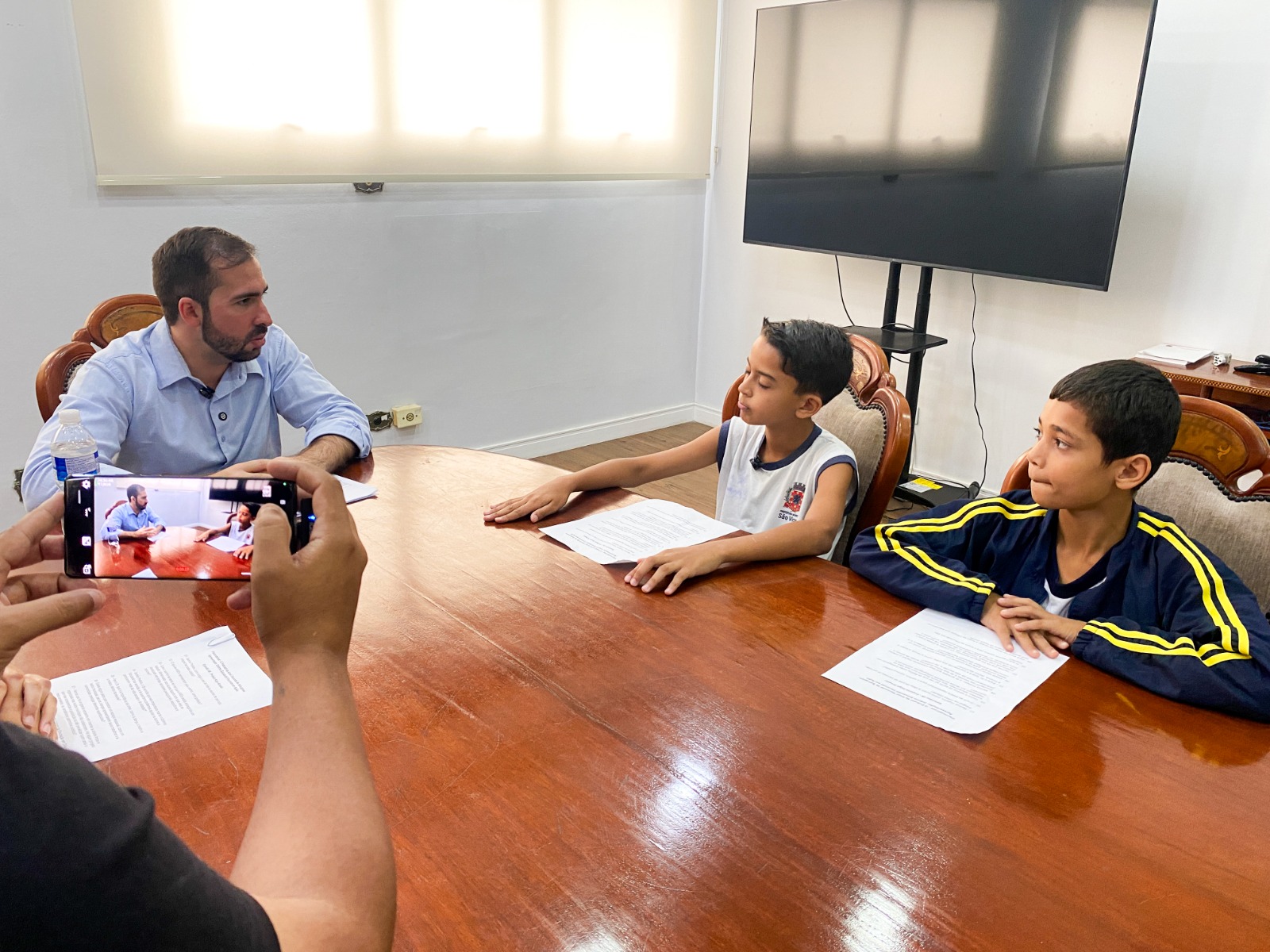 WhatsApp Image 2025-12-19 at 11.50.49.jpeg