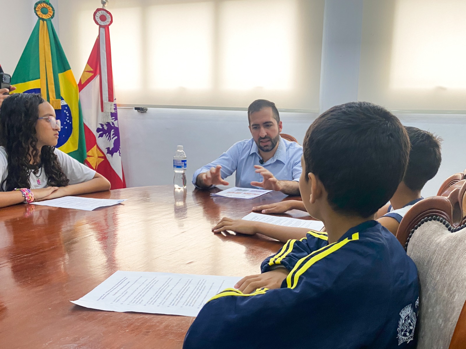 WhatsApp Image 2025-12-19 at 11.51.53.jpeg