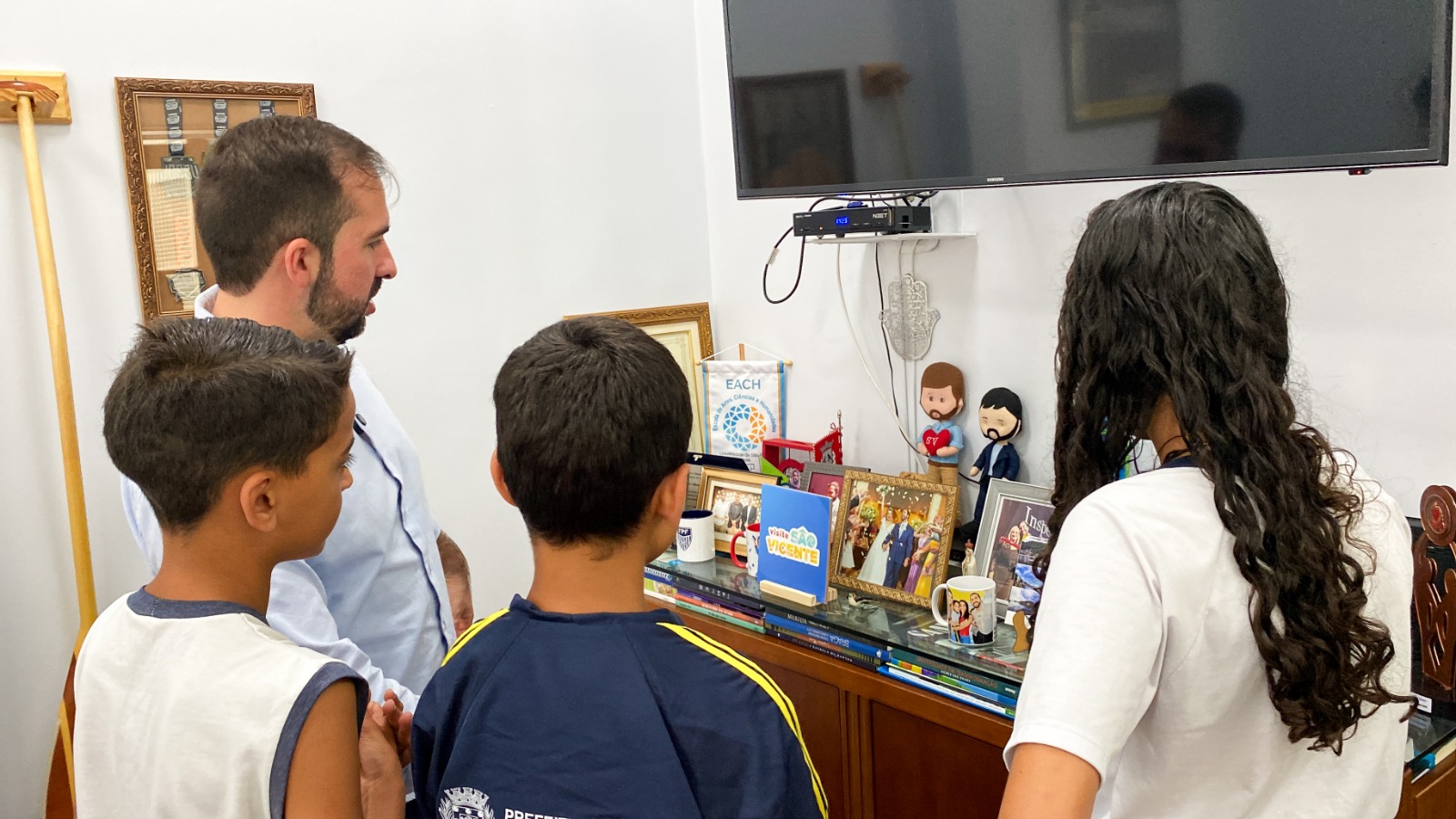 WhatsApp Image 2025-12-19 at 11.51.54 (1).jpeg