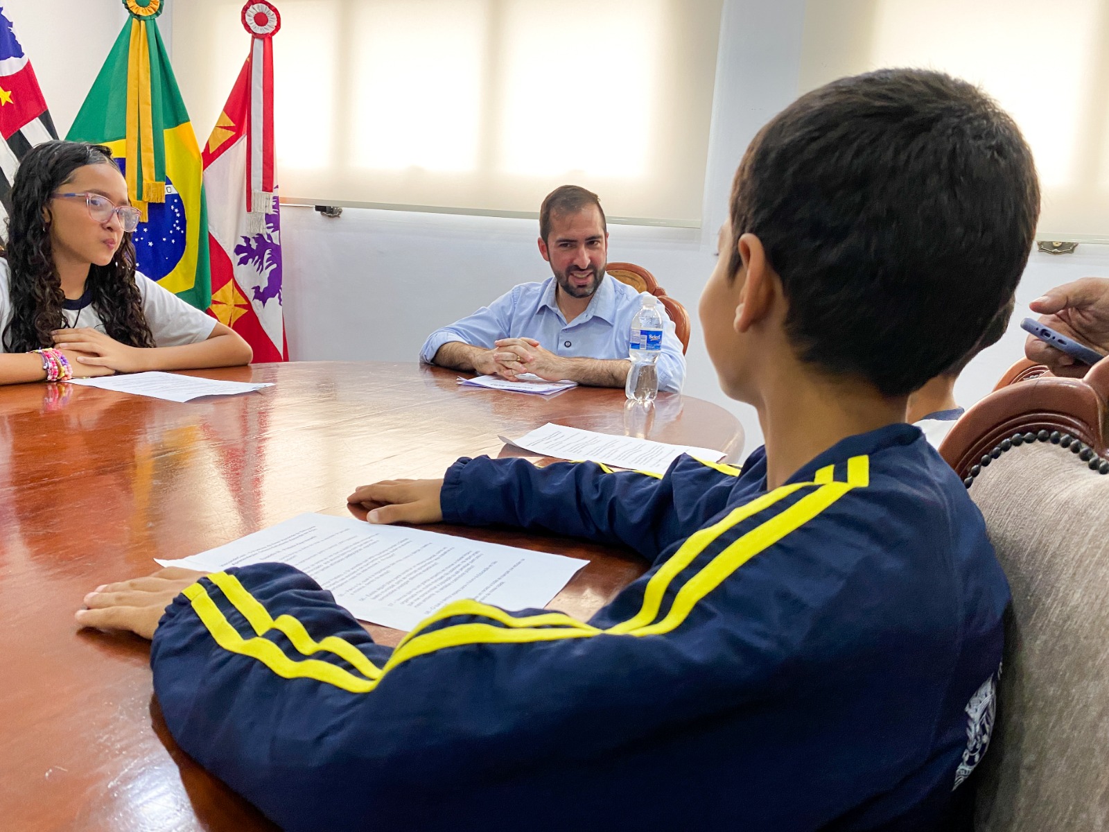 WhatsApp Image 2025-12-19 at 11.51.54 (2).jpeg