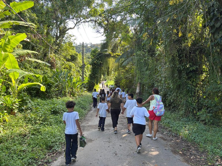 Visita aldeia (1).jpeg