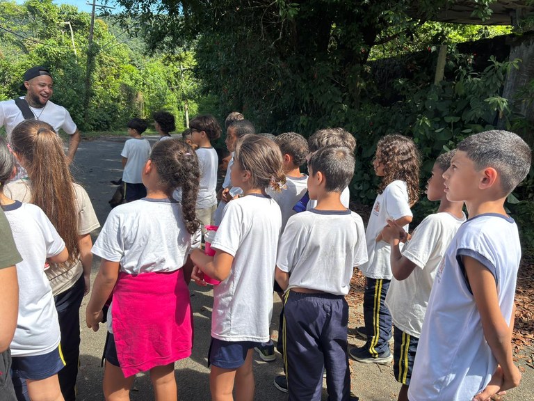 Visita aldeia (4).jpeg