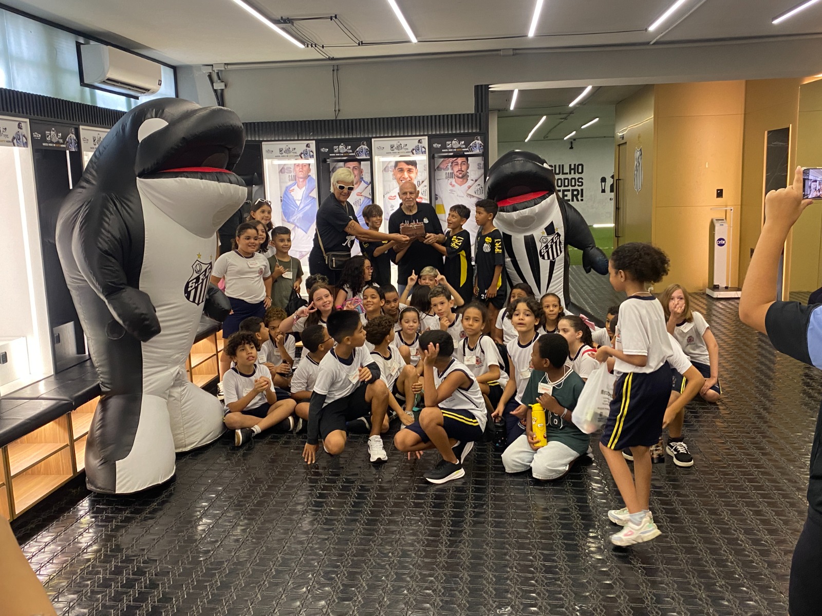 0abbf6bf-1b7f-4c4c-a2e3-72e8ed50a69b.jfif