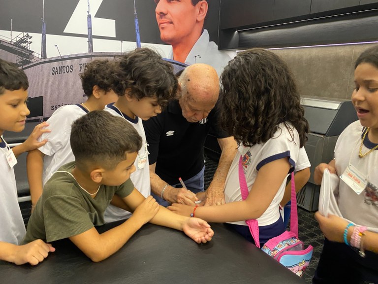 2c7148e4-36b1-413c-9cde-8c87a9a2b469.jfif