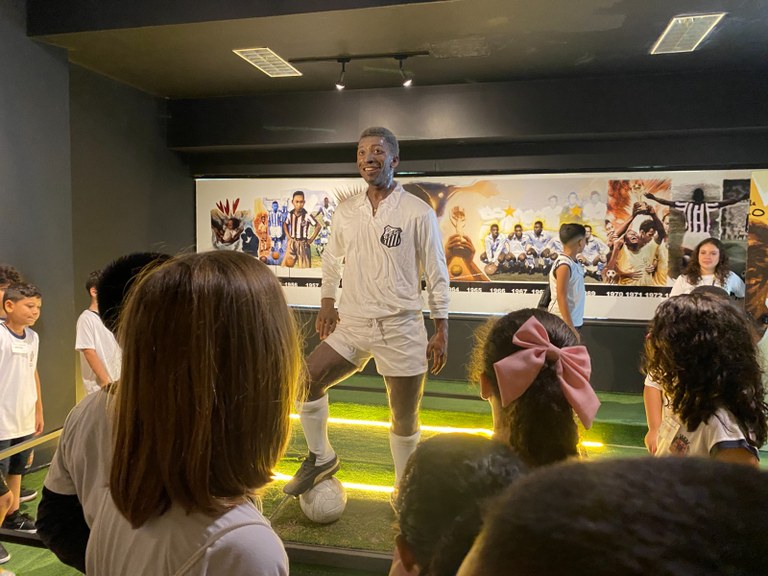 b0f3795b-612b-4fe2-88f9-334165eb5c7d.jfif