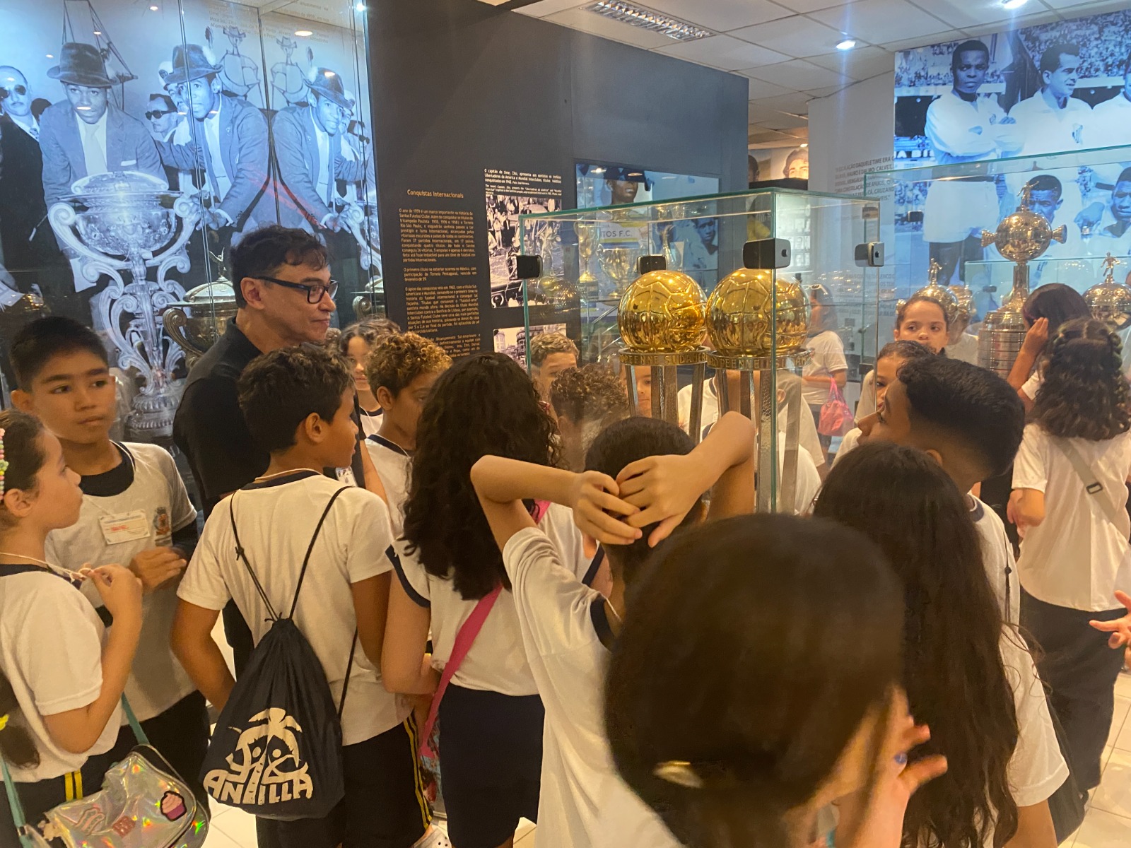 e00190c3-bae7-4d9d-be8f-56edad11b636.jfif