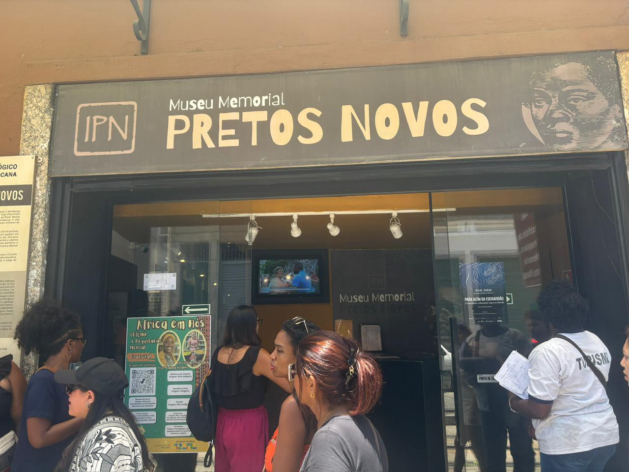 WhatsApp Image 2025-12-04 at 17.53.00 (1).jpeg