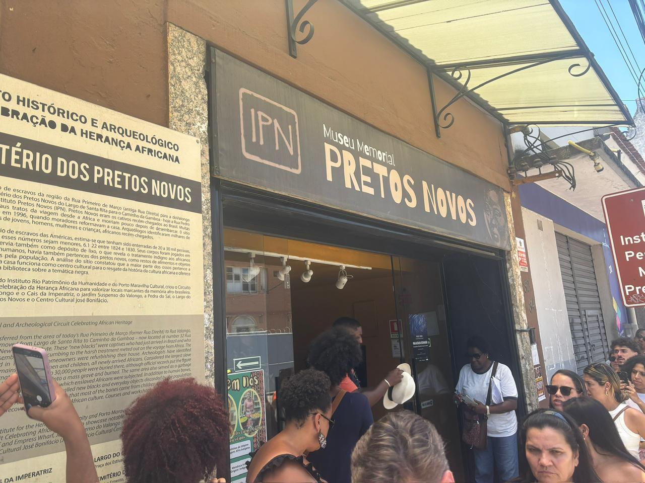 WhatsApp Image 2025-12-04 at 17.53.00 (2).jpeg