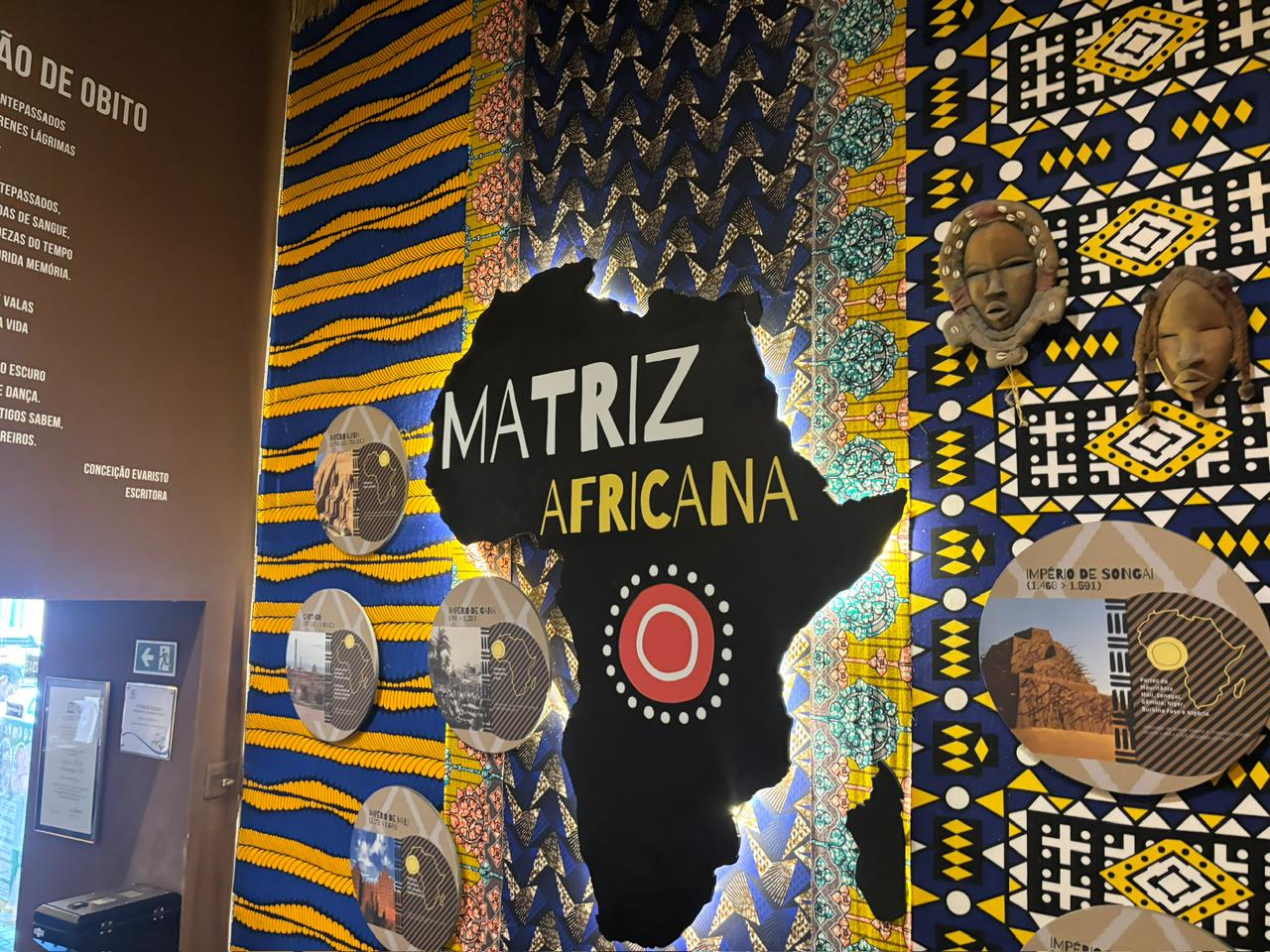 WhatsApp Image 2025-12-04 at 17.53.01.jpeg