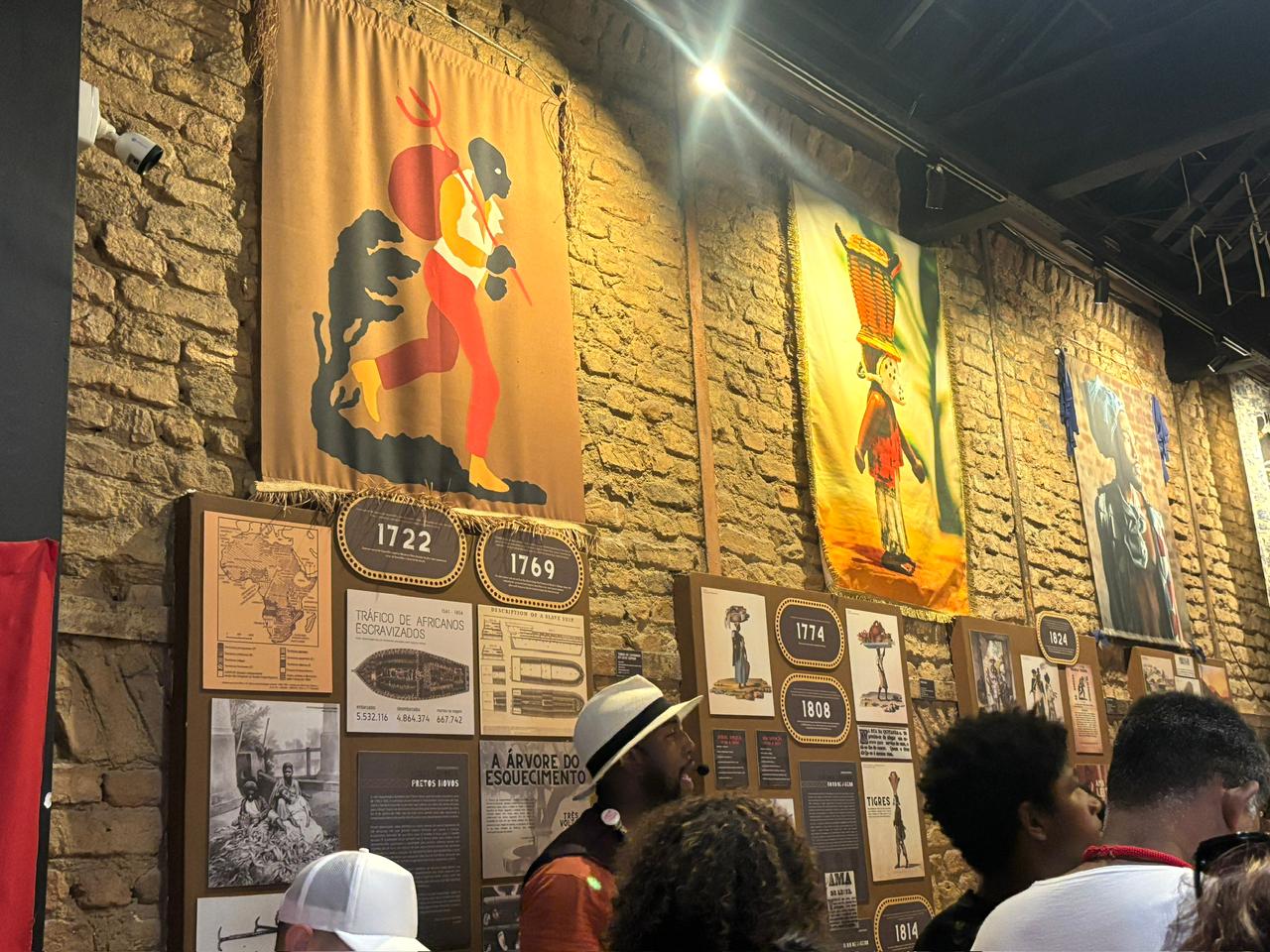 WhatsApp Image 2025-12-04 at 17.53.02.jpeg