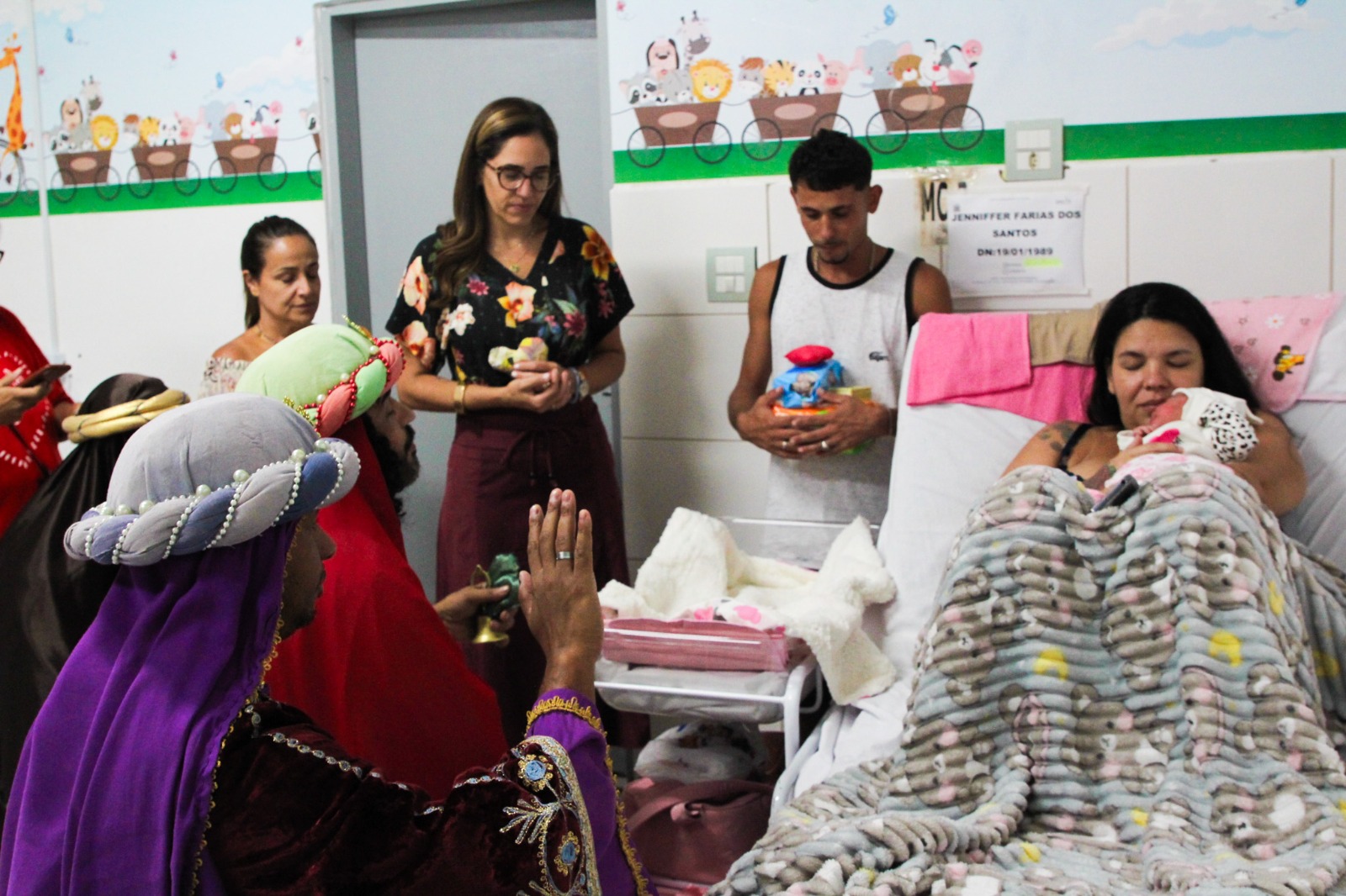 030917bf-71de-4acb-bc8a-75b1f72aae4a.jfif