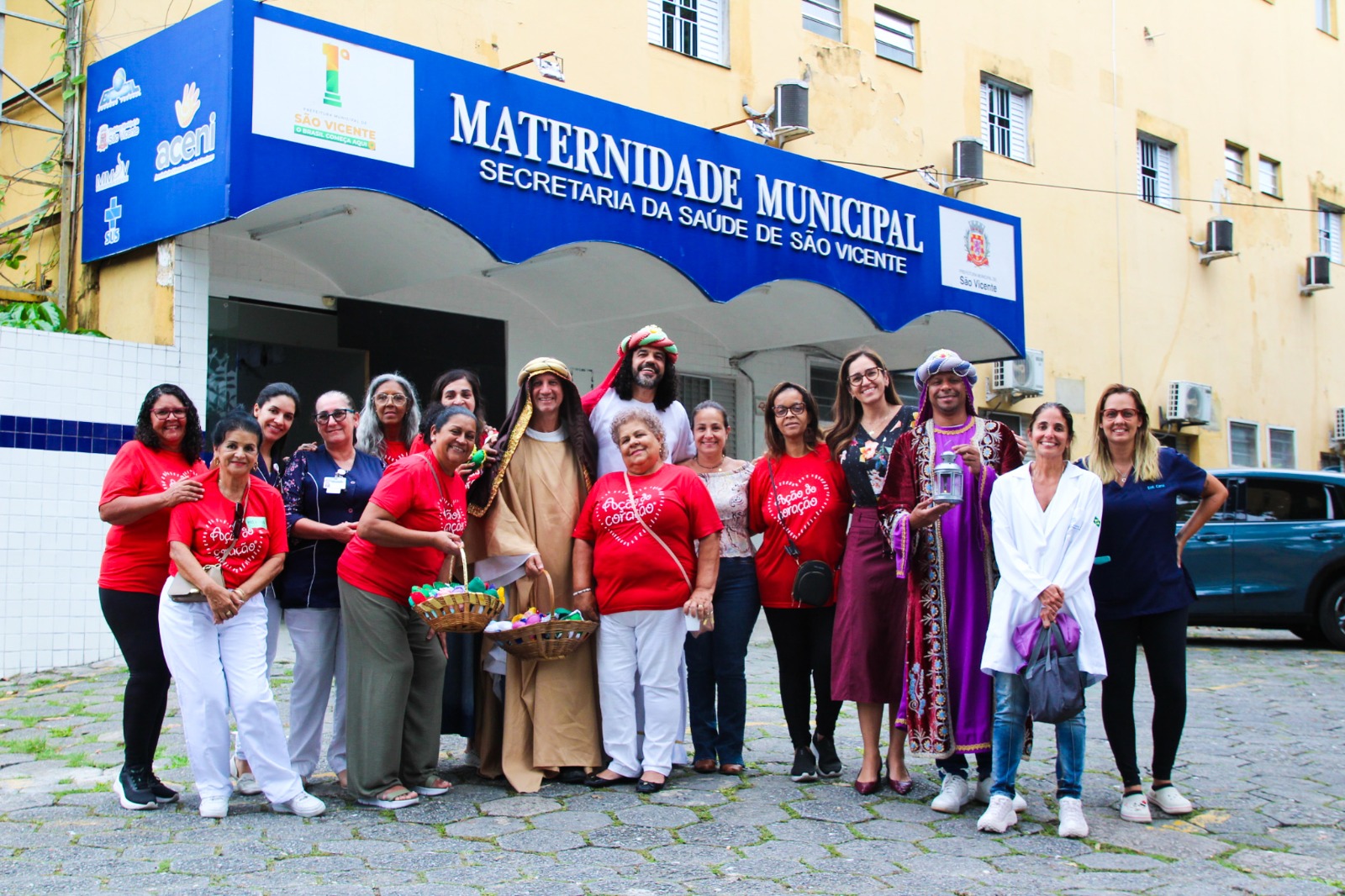 79257d23-8b0d-4bb1-afd8-35399660bf6b.jfif