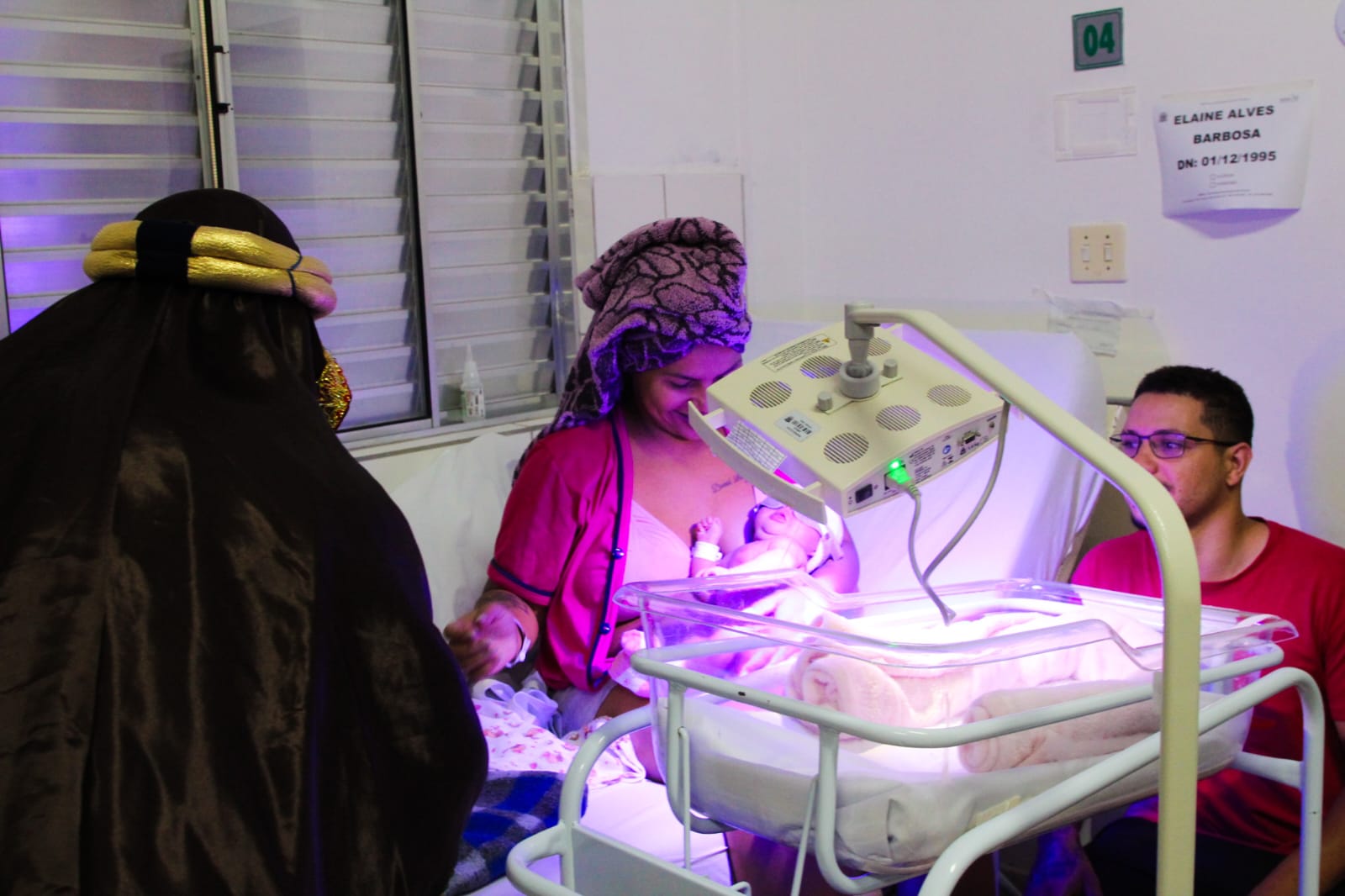 f100a55a-dbcd-48d0-9b60-0e8249b321e6.jfif