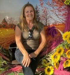 Voluntária transforma talento4.jpeg