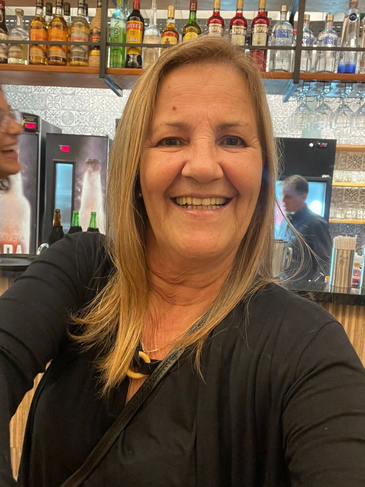 Voluntária transforma talento5.jpeg