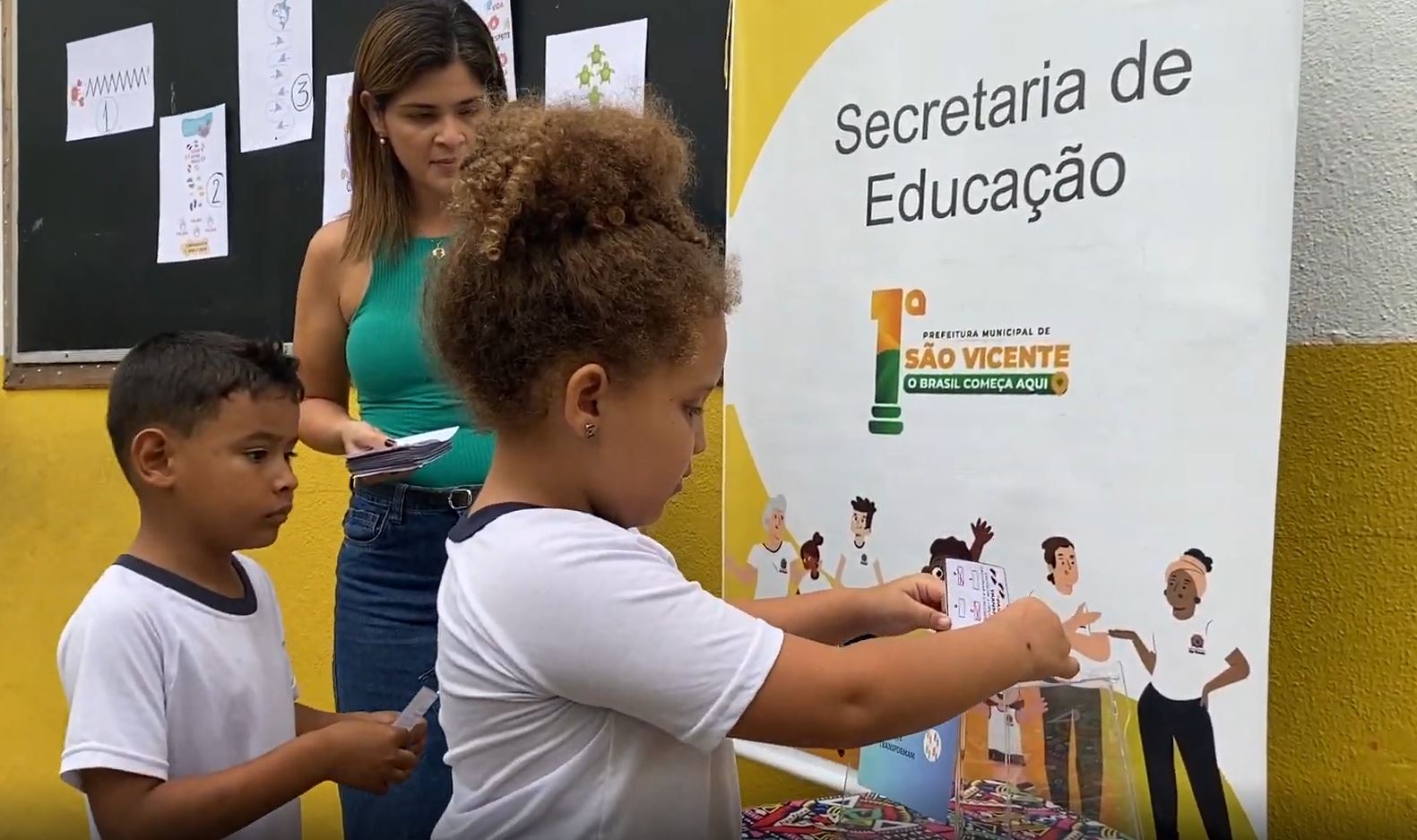 1d80b0eb-2887-4cf3-932c-2a9606184be4.jfif