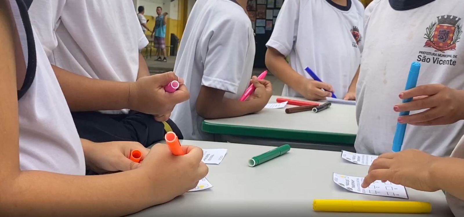 84da21f2-6d0c-4029-96c0-1d5bdd2582e9.jfif