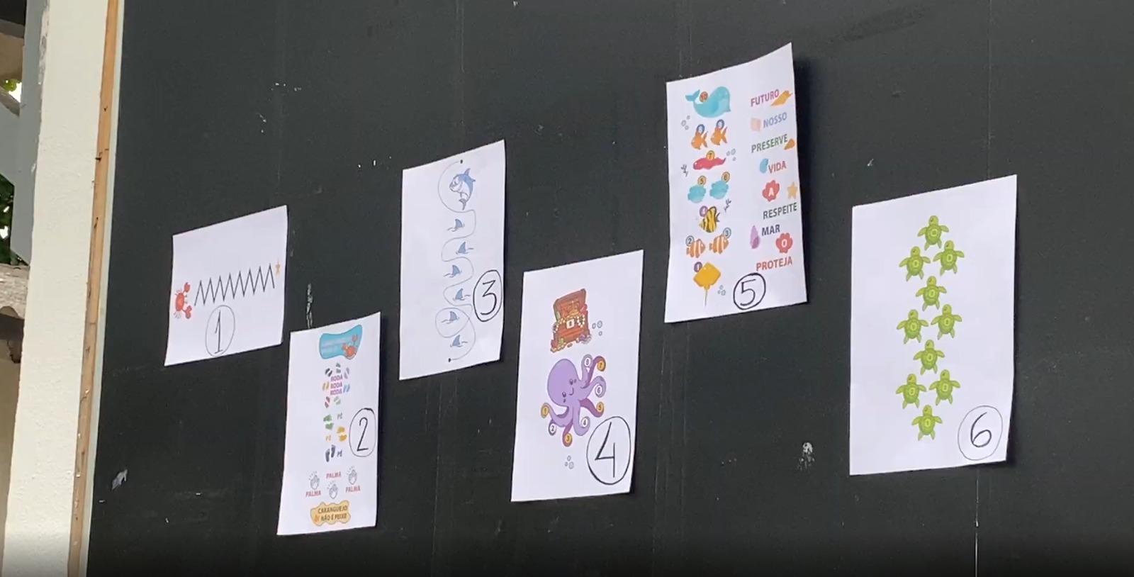 eb902aee-6a8f-4c78-bd63-893a497fe11a.jfif