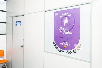 GCM de São Vicente terá tenda de acolhimento e orientação durante os blocos de Carnaval