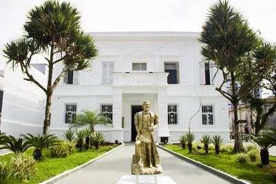 Histórico: Em primeiro mandato, governo Kayo Amado quita mais de R$600 milhões de dívidas de gestões anteriores