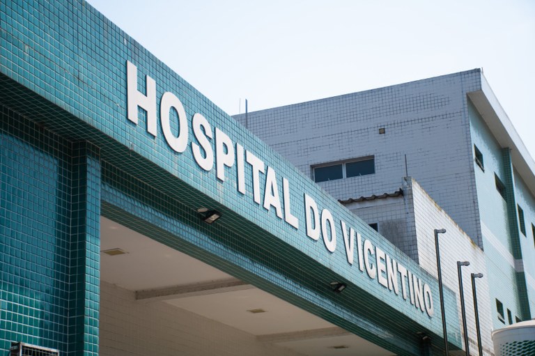 WhatsApp Image 2026-02-02 at 09.06.28 (1).jpeg