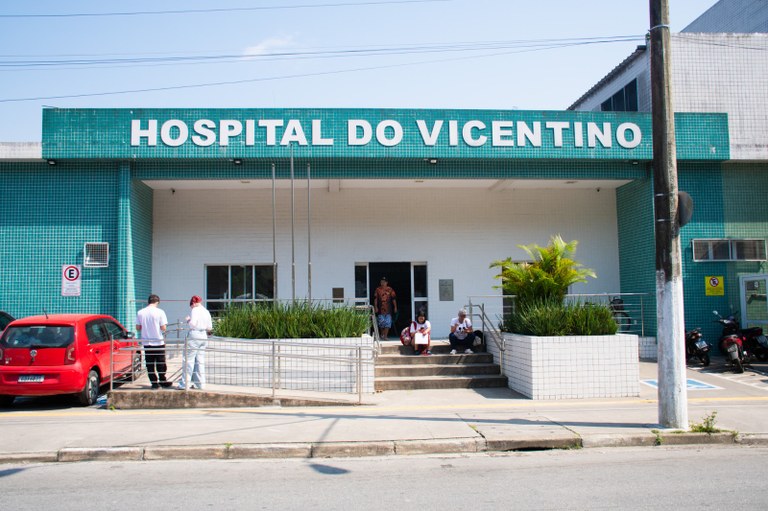 WhatsApp Image 2026-02-02 at 09.06.28 (2).jpeg