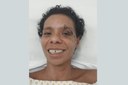 Hospital Dr.Olavo Horneaux de Moura procura familiares de paciente Hospital Dr.Olavo Horneaux de Moura procura familiares de paciente