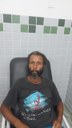 Hospital Dr. Olavo Hourneaux de Moura procura por familiares de paciente Hospital Dr. Olavo Hourneaux de Moura procura por familiares de paciente
