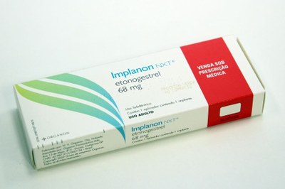 Inscrições para o 6º Mutirão do Implanon encerram na próxima segunda (6)