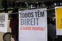 Janeiro Branco: São Vicente fortalece serviços municipais voltados à saúde mental