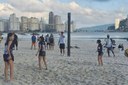 Joesv e Joesvinho têm solenidade de premiação na terça-feira (17) Joesv e Joesvinho têm solenidade de premiação na terça-feira (17)