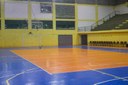Joesvinho tem nesta quinta-feira (24) rodada de 'câmbio'. Você conhece a modalidade? Joesvinho tem nesta quinta-feira (24) rodada de 'câmbio'. Você conhece a modalidade?