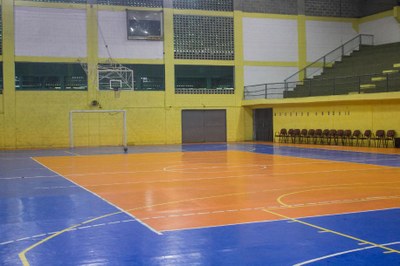 Joesvinho tem nesta quinta-feira (24) rodada de 'câmbio'. Você conhece a modalidade?