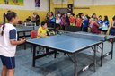 Jogos Estudantis de São Vicente têm primeiros medalhistas definidos nesta sexta-feira (25) Jogos Estudantis de São Vicente têm primeiros medalhistas definidos nesta sexta-feira (25)