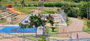 Kayo Amado quer transformar antigo Horto em parque temático para as crianças Kayo Amado quer transformar antigo Horto em parque temático para as crianças