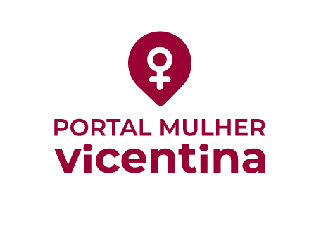 Legado: Portal lançado pela Prefeitura de São Vicente integra políticas públicas ofertadas à mulher
