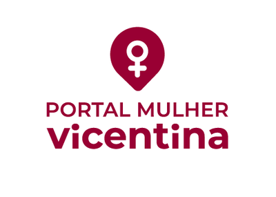 Legado: Portal lançado pela Prefeitura de São Vicente integra políticas públicas ofertadas à mulher