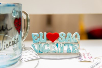 Mãos que contam histórias: Feira Arte da Primeira ganha novos locais