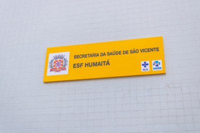 Março Verde: São Vicente intensifica ações de combate à tuberculose