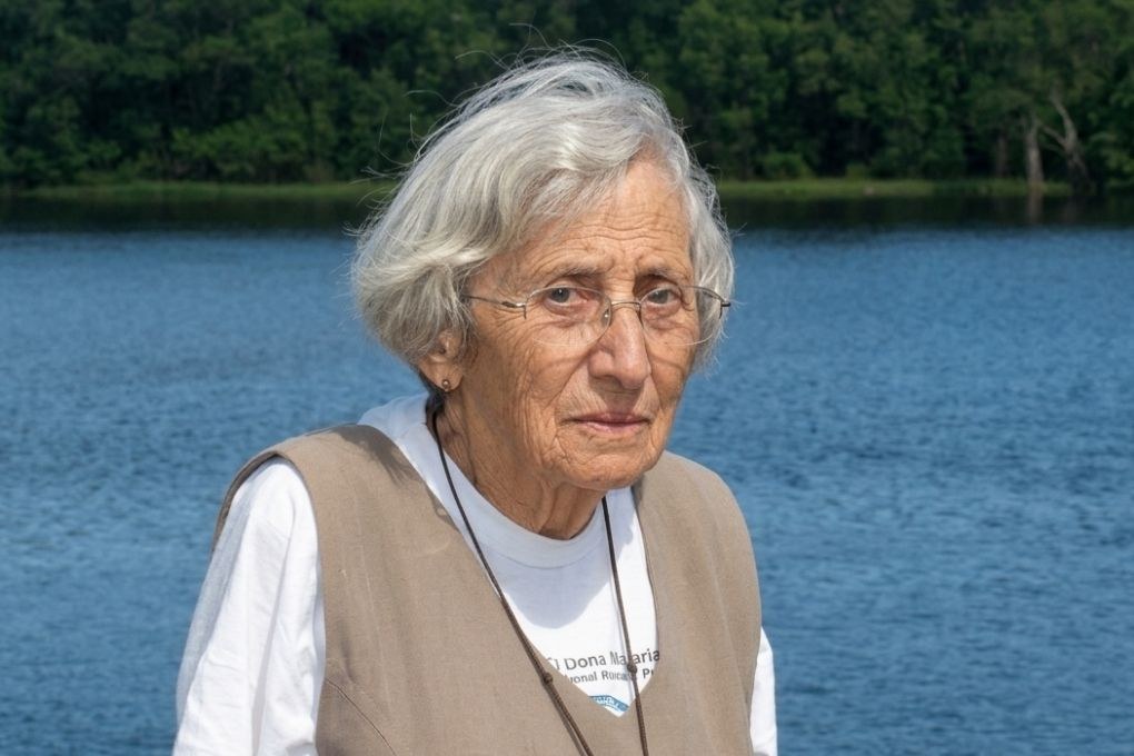 Mês da Mulher: mulheres que viraram nomes de ruas, bairros e escolas vicentinas