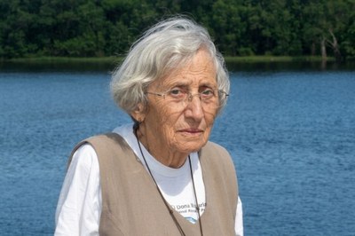 Mês da Mulher: mulheres que viraram nomes de ruas, bairros e escolas vicentinas