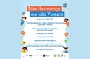 Mês das crianças terá festa de encerramento com Carreta Furacão, personagens de Divertidamente e show especial de mágica Mês das crianças terá festa de encerramento com Carreta Furacão, personagens de Divertidamente e show especial de mágica