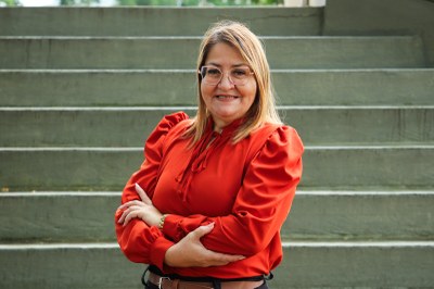 Mulheres que fizeram história: da fundação à liderança em São Vicente