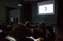 Na Semana do Meio Ambiente, Ponto MIS em São Vicente exibe documentário sobre riquezas do Rio Amazonas