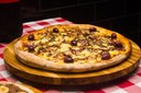 No Dia Mundial da Pizza, São Vicente prova que tradição e sabor combinam com história No Dia Mundial da Pizza, São Vicente prova que tradição e sabor combinam com história