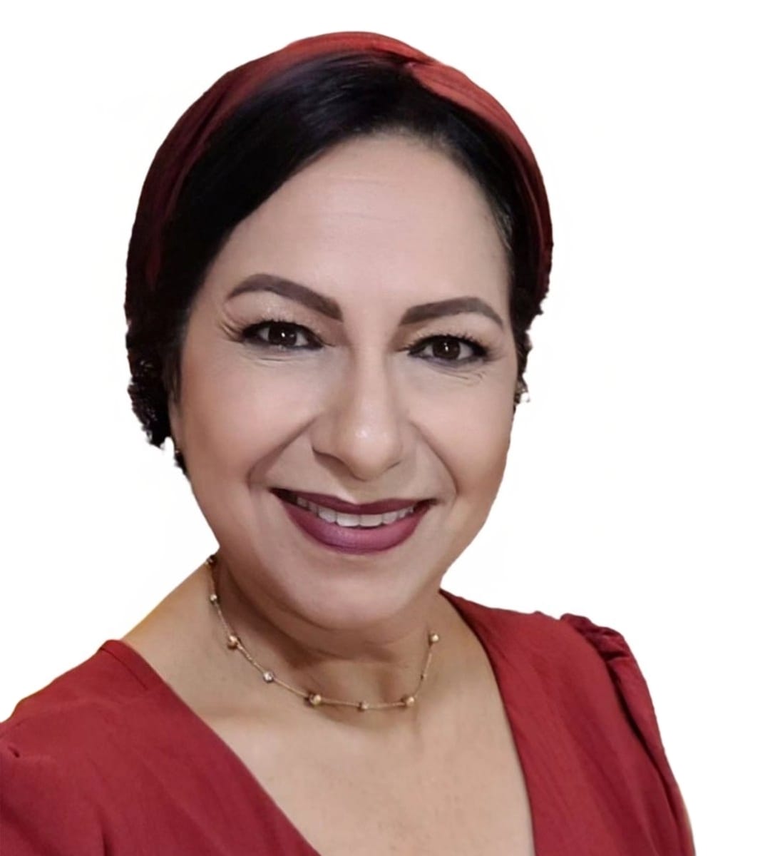 No encerramento da Casa do Noel, cantora Cida Duarte cantará clássicos, MPB e músicas natalinas