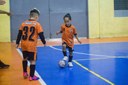No segundo dia de competição, Joesvinho tem 24 confrontos no futsal misto nesta quarta-feira (23) No segundo dia de competição, Joesvinho tem 24 confrontos no futsal misto nesta quarta-feira (23)