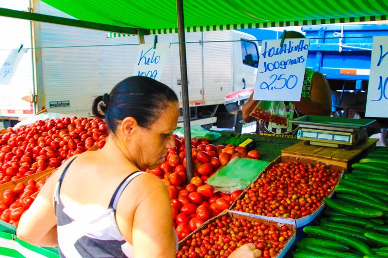  Nova feira do Joquei (1).jpeg