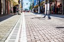 Número de MEIs em São Vicente cresce mais de 100% nos últimos cinco anos Número de MEIs em São Vicente cresce mais de 100% nos últimos cinco anos