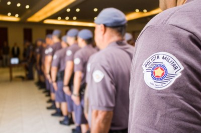 Operação Verão 2025/26 vai até depois do Carnaval na Baixada Santista